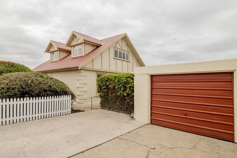 Photo of property in 19 Wye Street, Oamaru, 9400