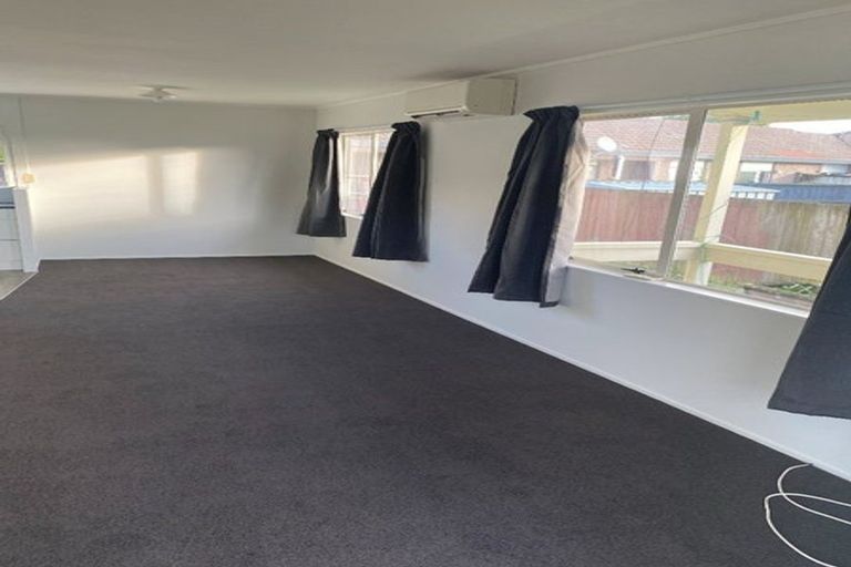 Photo of property in 87b Dominion Road, Nawton, Hamilton, 3200