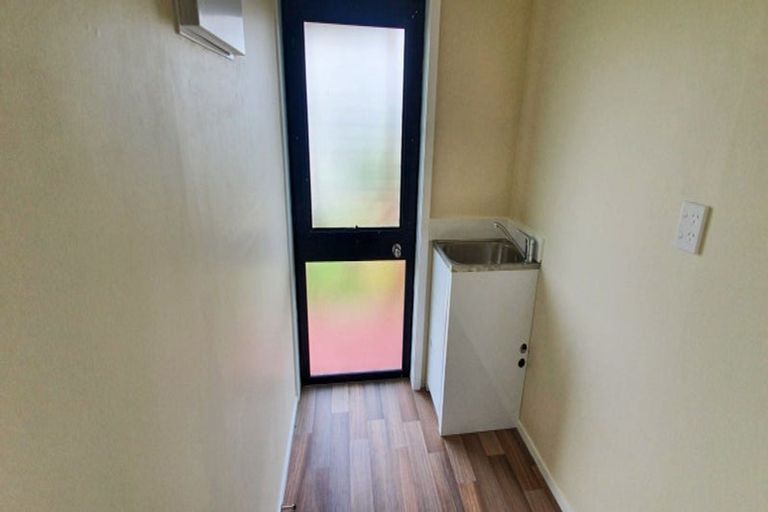 Photo of property in 86 Puke Road, Paeroa, 3600