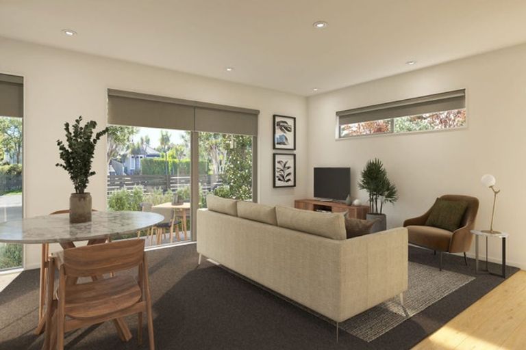 Photo of property in 1/20 Rochester Street, Linwood, Christchurch, 8062