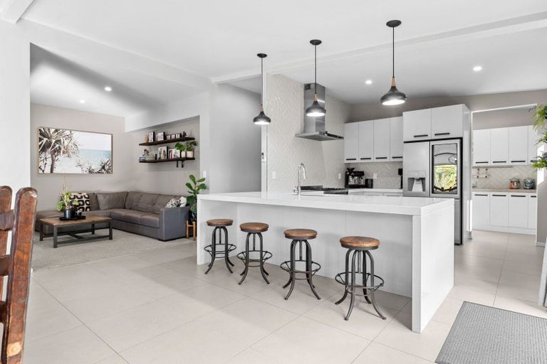 Photo of property in 426 Holland Road, Eureka, Hamilton, 3286