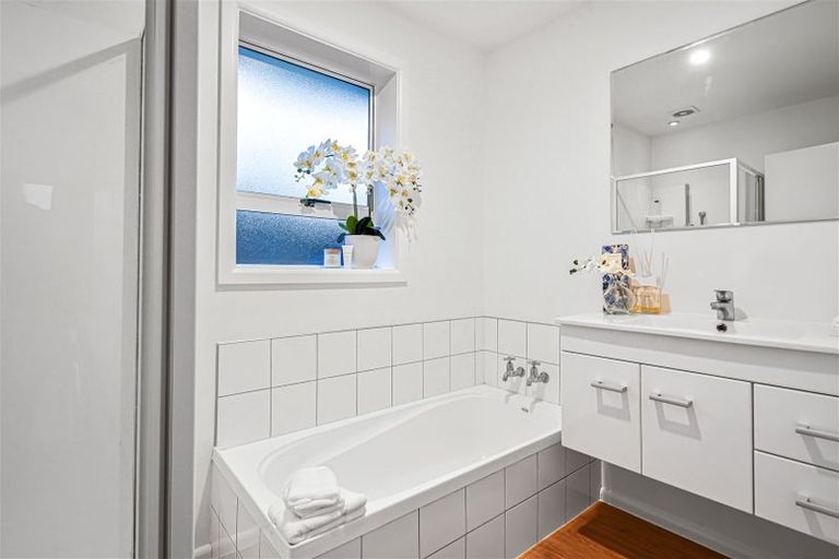 Photo of property in 189 Estuary Road, South New Brighton, Christchurch, 8062