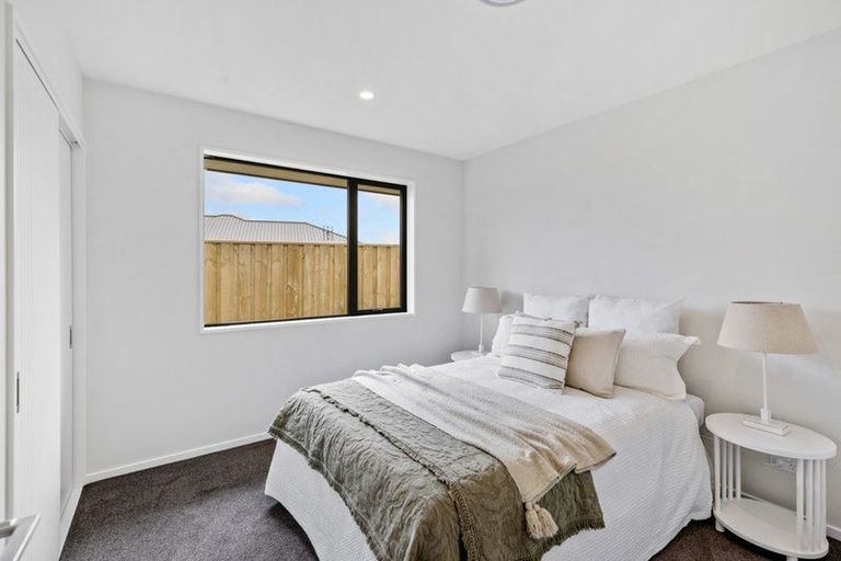 Photo of property in 49 Greig Crescent, Amberley, 7481