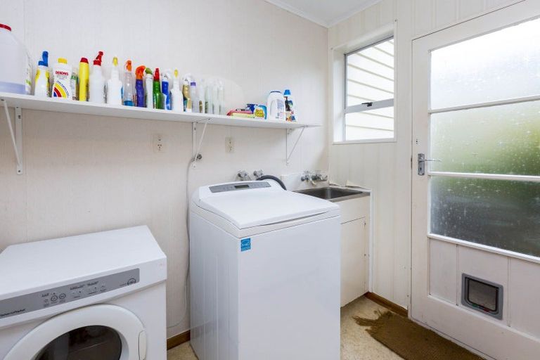 Photo of property in 108 California Drive, Totara Park, Upper Hutt, 5018