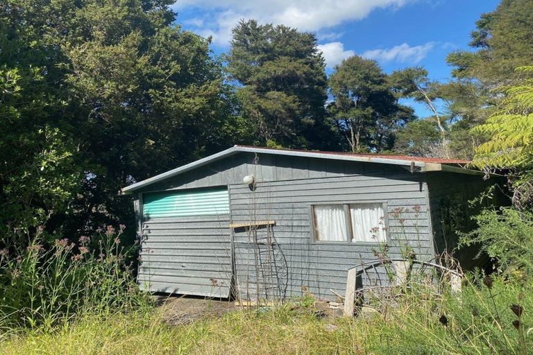 Photo of property in 1329 Hibiscus Coast Highway, Puhoi, Warkworth, 0994