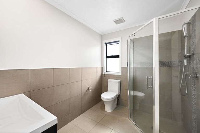 Photo of property in 132c Firth Street, Hamilton East, Hamilton, 3216