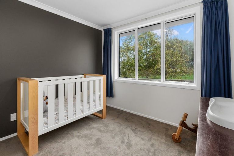 Photo of property in 829 Tauhei Road, Tauhei, Morrinsville, 3375