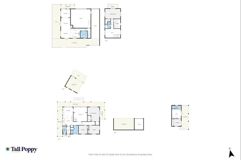 Photo of property in 34 Kaitoke Waterworks Road, Kaitoke, Upper Hutt, 5018