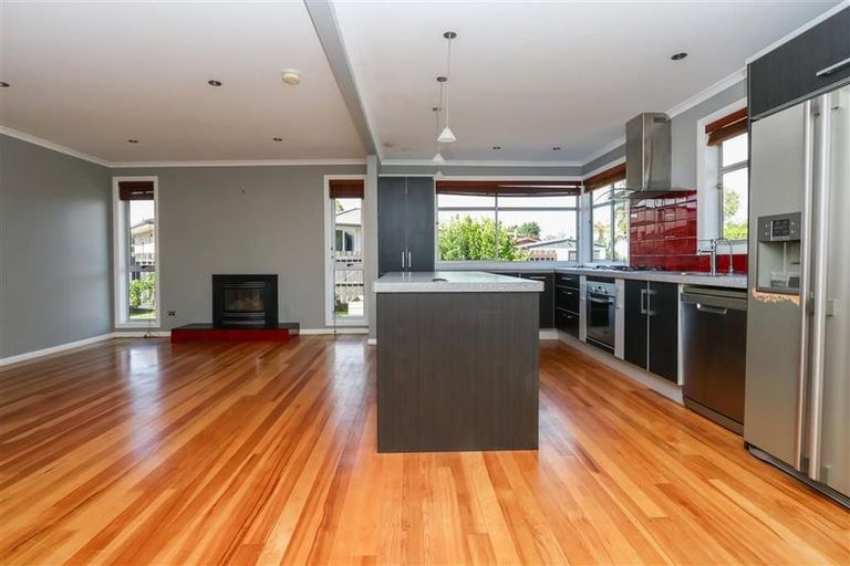 Photo of property in 33 Byron Street, Leamington, Cambridge, 3432