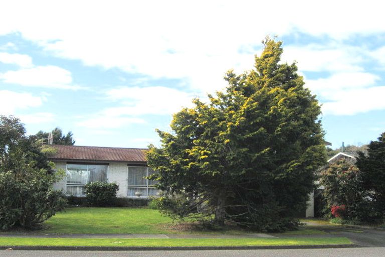 Photo of property in 77 Kennedy Drive, Levin, 5510