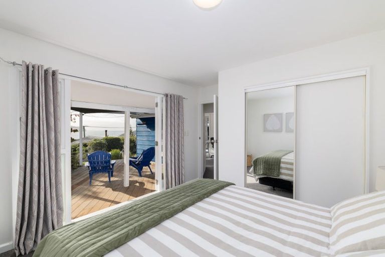 Photo of property in 17 Purau Avenue, Diamond Harbour, 8972