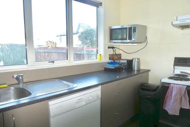 Photo of property in 247 Castle Street, Dunedin Central, Dunedin, 9016