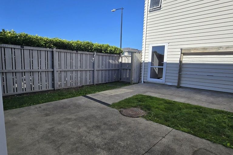 Photo of property in 84 Arion Road, Takanini, 2112