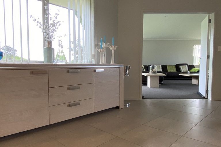 Photo of property in 49 Broad Oaks Road, Morrinsville, 3375