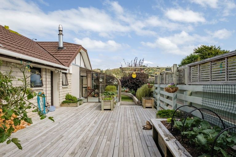 Photo of property in 153b Rutene Road, Kaiti, Gisborne, 4010