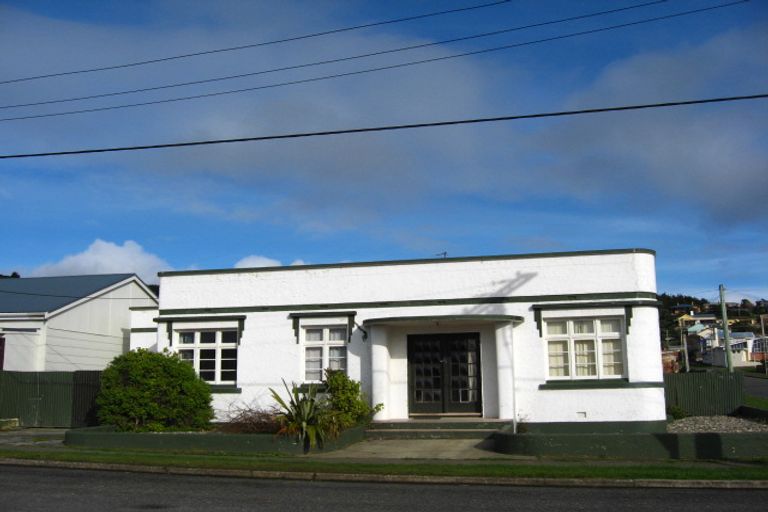 Photo of property in 46 Barrow Street, Bluff, 9814