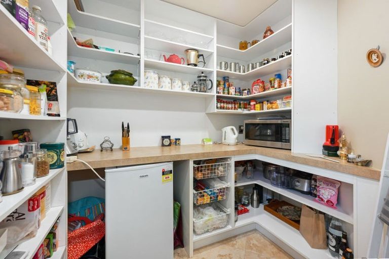 Photo of property in 10 Aspen Court, Huntington, Hamilton, 3210