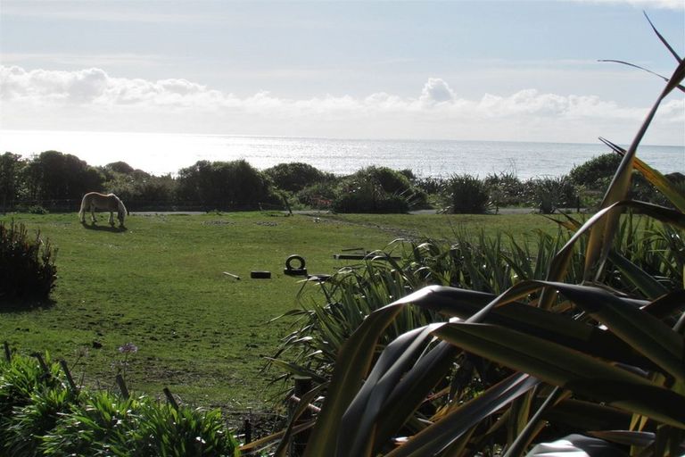 Photo of property in 286 North Beach Road, Point Elizabeth, Greymouth, 7802