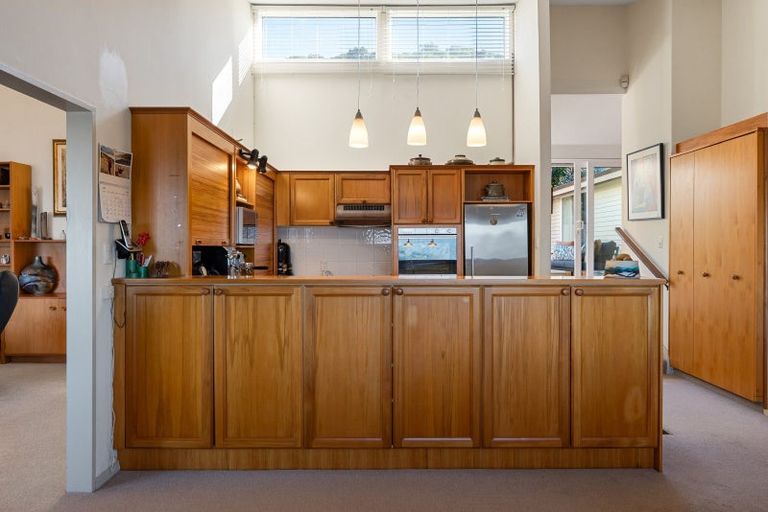 Photo of property in 13 Kabul Street, Khandallah, Wellington, 6035