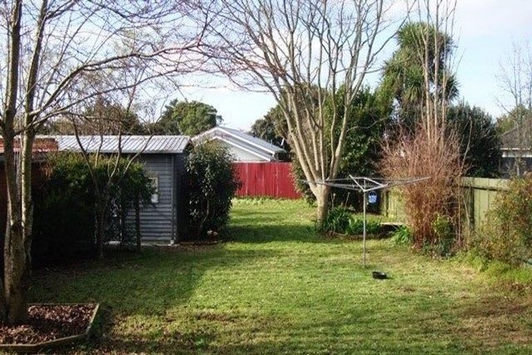 Photo of property in 372 Peachgrove Road, Fairfield, Hamilton, 3214