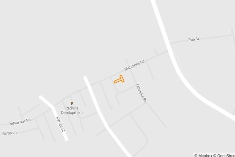 Photo of property in 4 Herekino Street, Westgate, Auckland, 0814