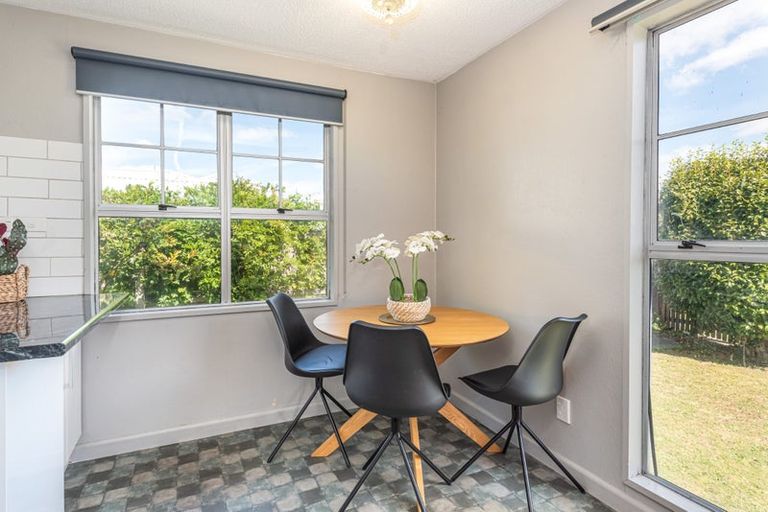 Photo of property in 75 Vanguard Drive, Broomfield, Christchurch, 8042