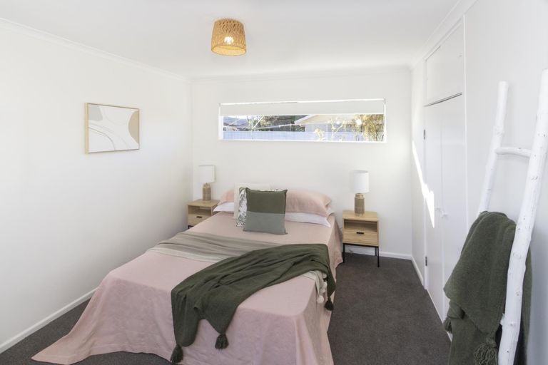 Photo of property in 4 Swale Street, Oamaru North, Oamaru, 9400