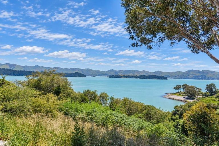Photo of property in 33 Andersons Road, Charteris Bay, Governors Bay, 8971