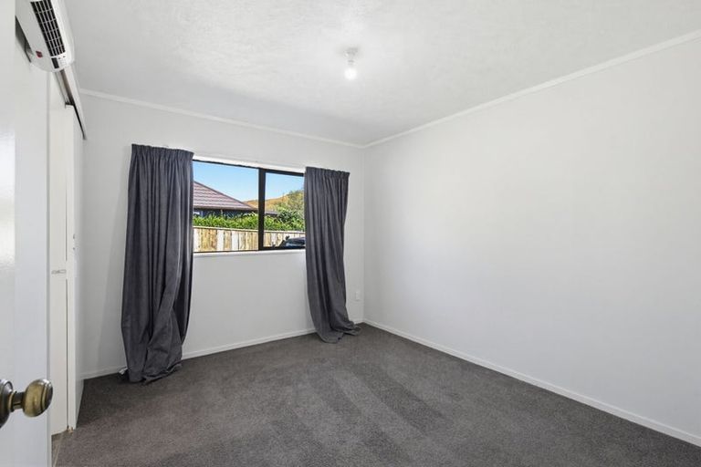Photo of property in 1/154 Waimea Road, Nelson South, Nelson, 7010