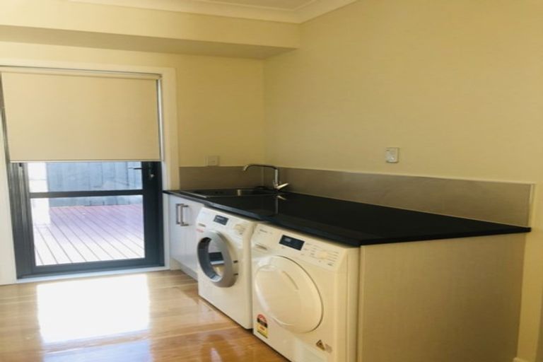 Photo of property in 66 Caldera Drive, Long Bay, Auckland, 0630