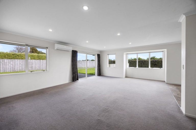 Photo of property in 470 Turuturu Road, Hawera, 4674