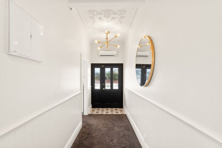 Photo of property in 37 Botha Street, Tainui, Dunedin, 9013