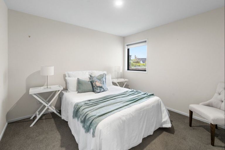 Photo of property in 39 Kimberley Road, Darfield, 7510