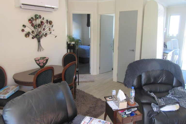Photo of property in 6b Hayes Street, Waimate, 7924