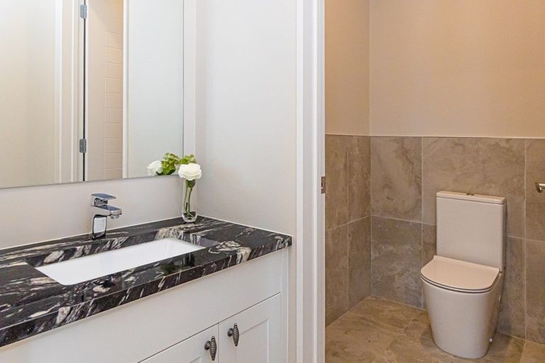 Photo of property in 68 Ormonde Drive, Silverdale, 0932