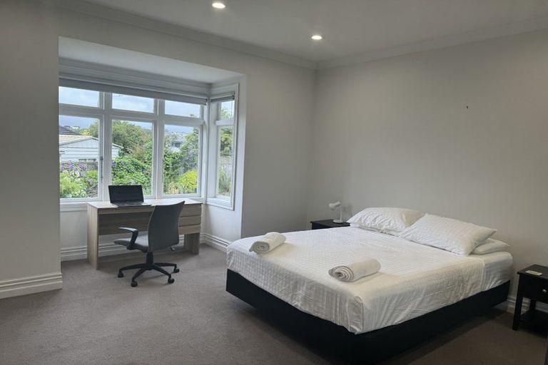Photo of property in 57 Green Lane East, Remuera, Auckland, 1050
