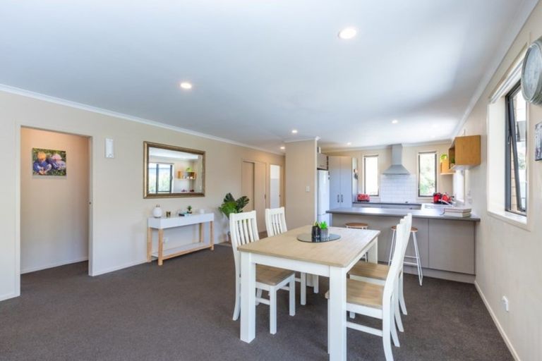 Photo of property in 30 Kahu Drive, Mangawhai, 0505