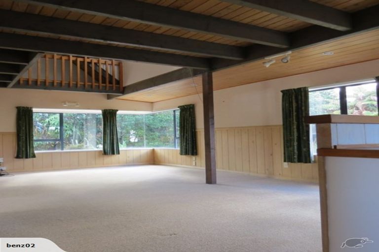 Photo of property in 2 Gemini Place, Kawaha Point, Rotorua, 3010