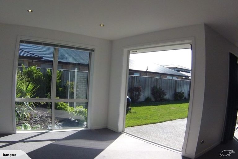 Photo of property in 19 Whakatipu Street, Pegasus, 7612