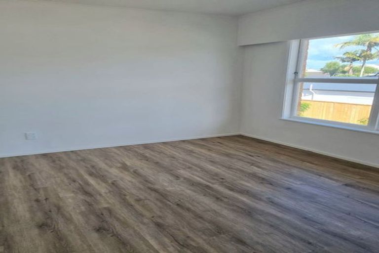 Photo of property in 1/175 Victoria Road, Devonport, Auckland, 0624