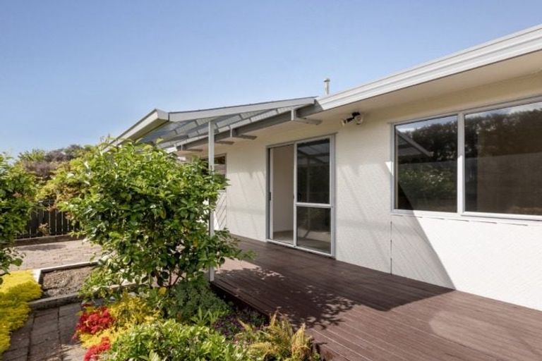 Photo of property in 9a Marshall Avenue, Greerton, Tauranga, 3112