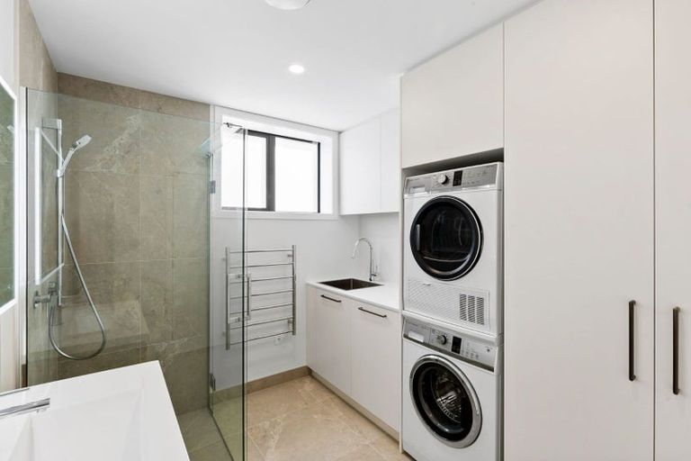 Photo of property in 101/71 Haven Road, Nelson, 7010