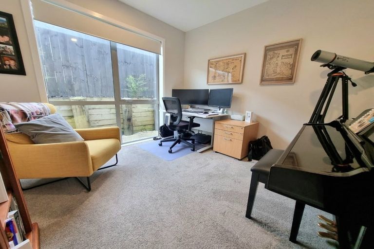 Photo of property in 42 Huarahi Pai Road, Huapai, Kumeu, 0810