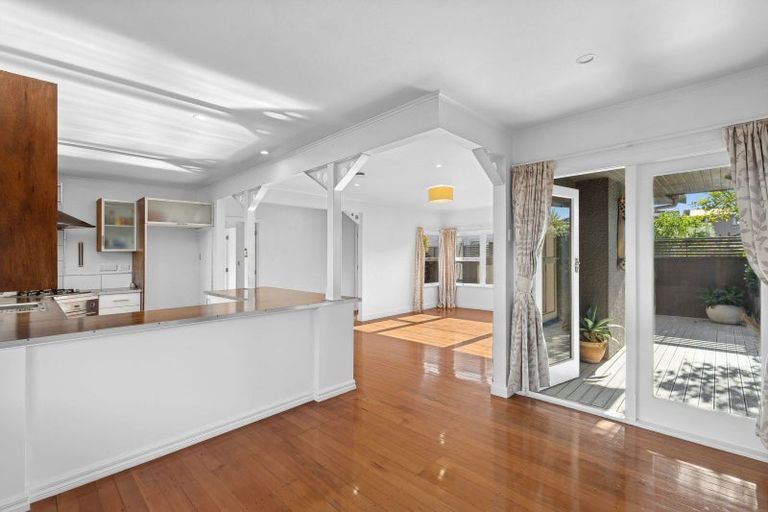 Photo of property in 61 Cambria Street, The Wood, Nelson, 7010