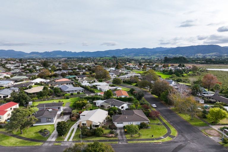 Photo of property in 1 Rosemary Place, Katikati, 3129