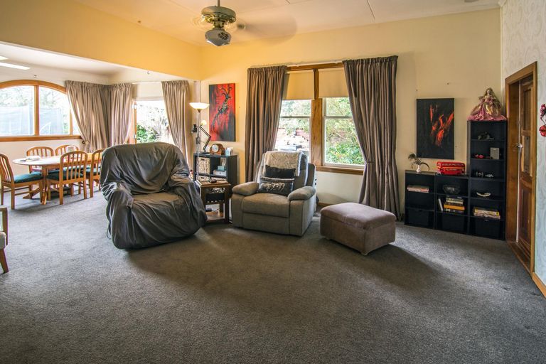 Photo of property in 15 Hessey Street, Masterton, 5810