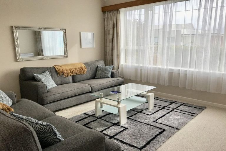 Photo of property in 46 Barrow Street, Bluff, 9814