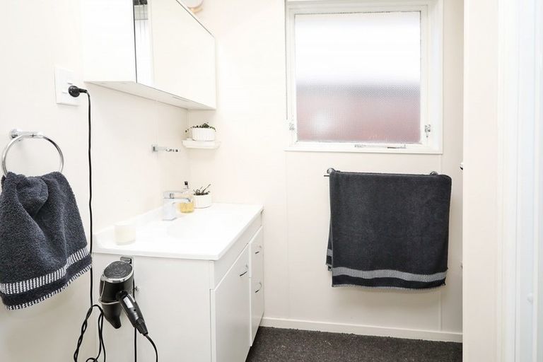 Photo of property in 1/307 Yarrow Street, Richmond, Invercargill, 9810