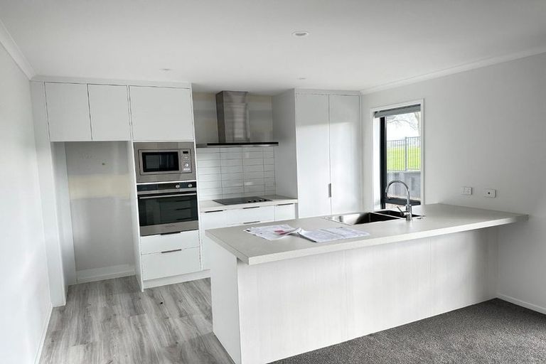 Photo of property in 8 Parkside Lane, Morrinsville, 3300