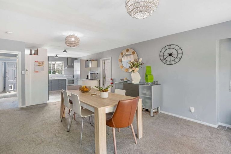 Photo of property in 638/1 Leeston Road, Springston, Christchurch, 7674